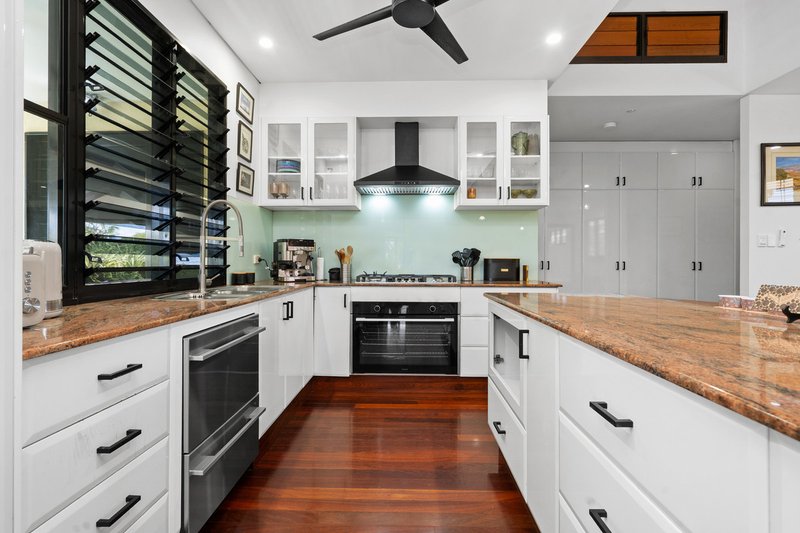 Photo - 7 Stoddart Drive, Bayview NT 0820 - Image 5