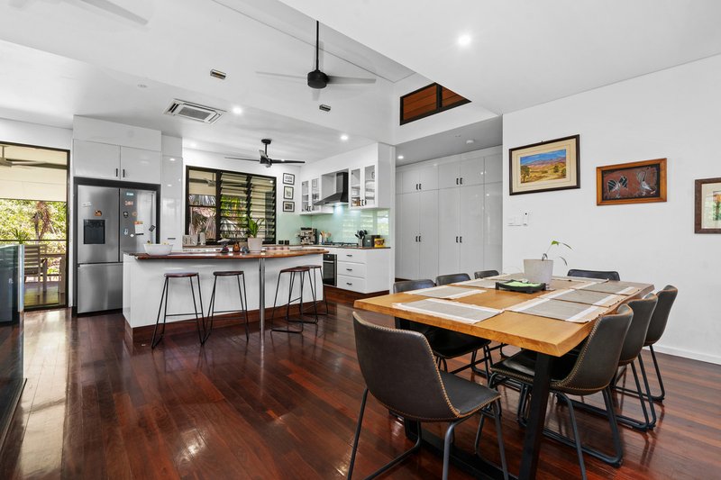 Photo - 7 Stoddart Drive, Bayview NT 0820 - Image 6