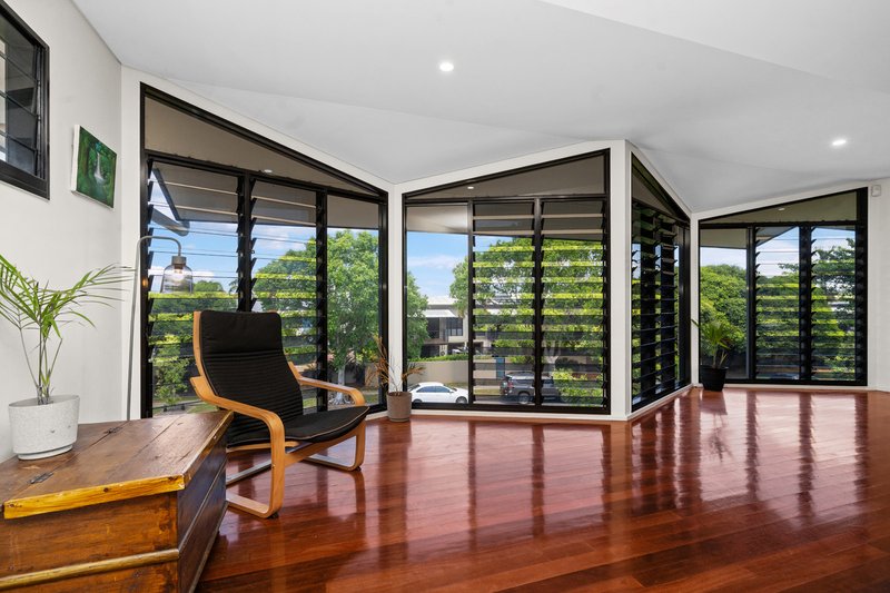 Photo - 7 Stoddart Drive, Bayview NT 0820 - Image 11
