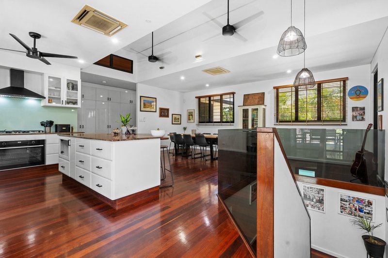 Photo - 7 Stoddart Drive, Bayview NT 0820 - Image 12