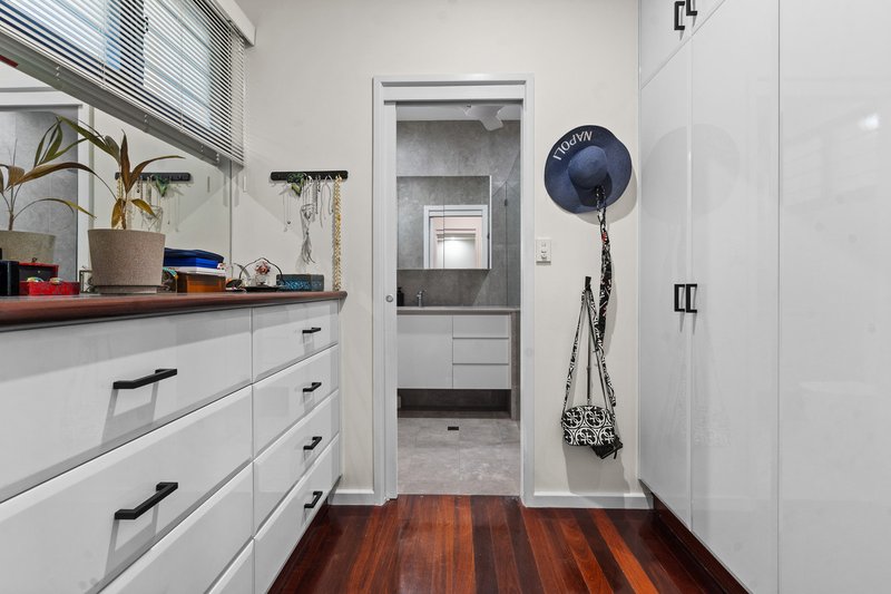 Photo - 7 Stoddart Drive, Bayview NT 0820 - Image 22