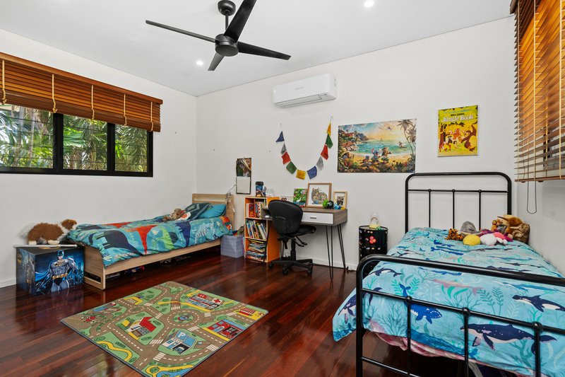 Photo - 7 Stoddart Drive, Bayview NT 0820 - Image 24