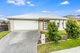 Photo - 7 Stone Ridge Boulevard, Narangba QLD 4504 - Image 1