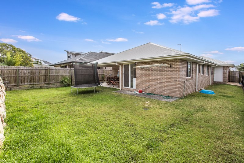 Photo - 7 Stone Ridge Boulevard, Narangba QLD 4504 - Image 15