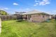 Photo - 7 Stone Ridge Boulevard, Narangba QLD 4504 - Image 15