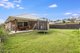 Photo - 7 Stone Ridge Boulevard, Narangba QLD 4504 - Image 16