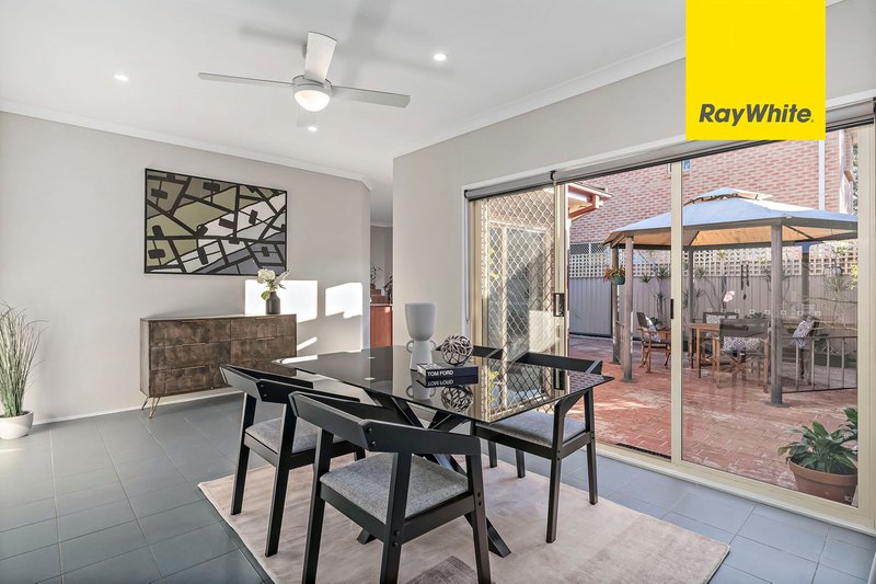 Photo - 7 Stone Street, Lidcombe NSW 2141 - Image 7