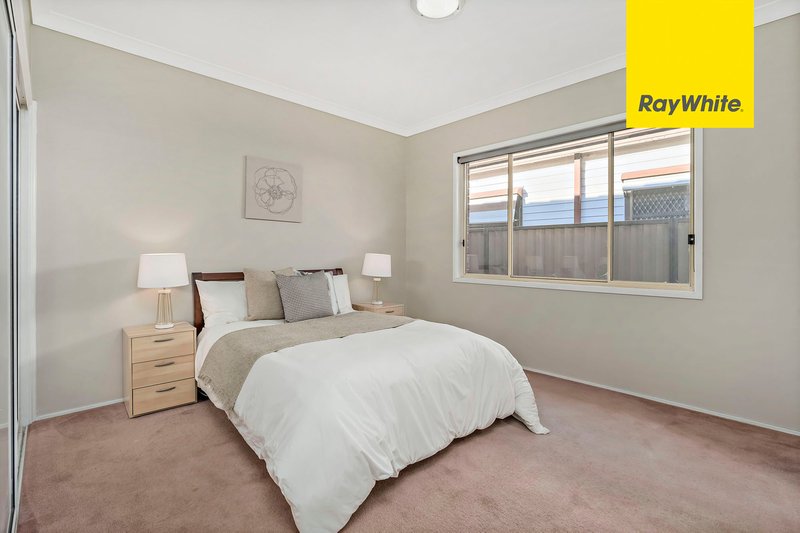 Photo - 7 Stone Street, Lidcombe NSW 2141 - Image 8