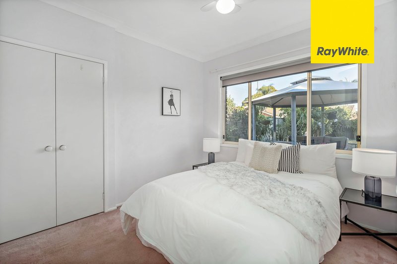 Photo - 7 Stone Street, Lidcombe NSW 2141 - Image 9