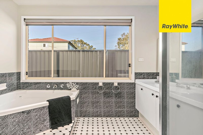 Photo - 7 Stone Street, Lidcombe NSW 2141 - Image 10