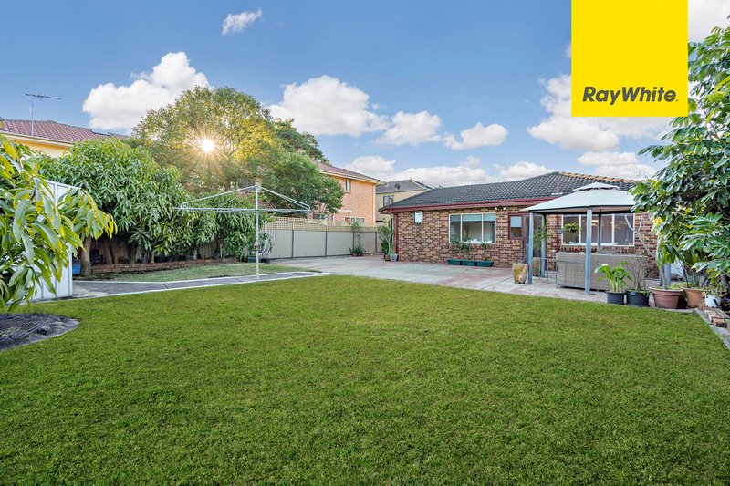 Photo - 7 Stone Street, Lidcombe NSW 2141 - Image 13