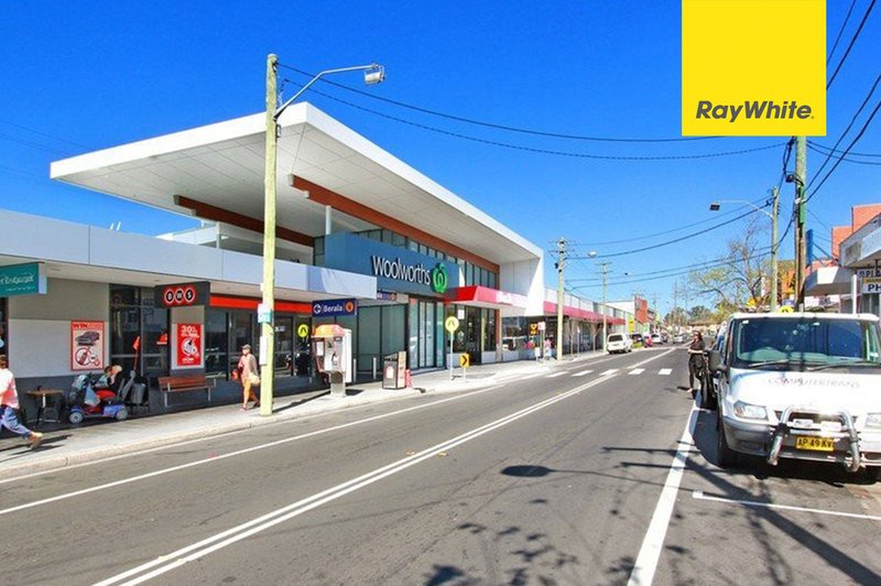 Photo - 7 Stone Street, Lidcombe NSW 2141 - Image 26