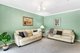 Photo - 7 Stonebridge Drive, Aberfoyle Park SA 5159 - Image 3