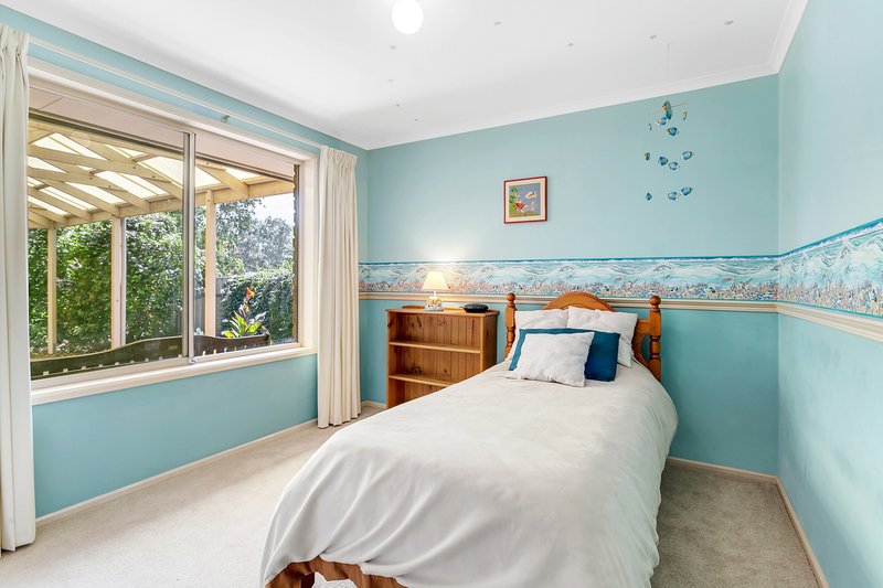 Photo - 7 Stonebridge Drive, Aberfoyle Park SA 5159 - Image 12