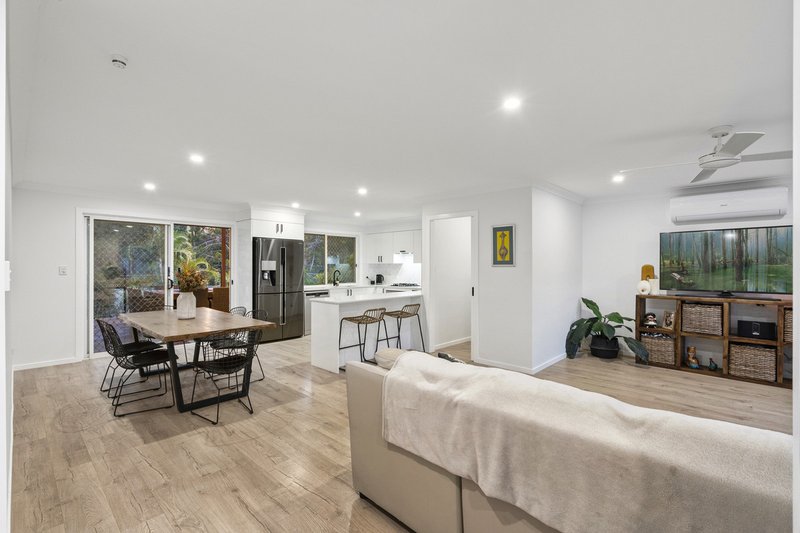 7 Stonehaven Place, Highland Park QLD 4211 Real Estate Industry Partners