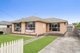 Photo - 7 Stonehaven Road, Norlane VIC 3214 - Image 1