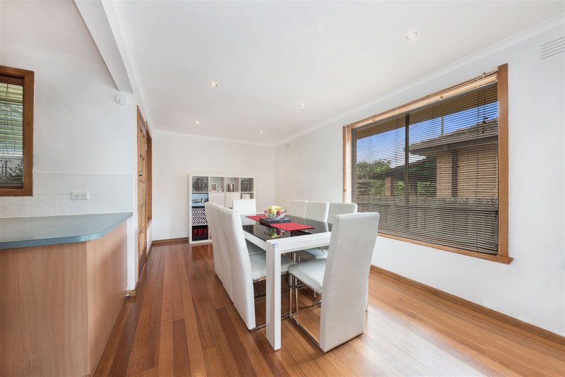 Photo - 7 Stonehaven Road, Norlane VIC 3214 - Image 3