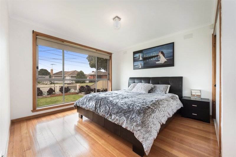 Photo - 7 Stonehaven Road, Norlane VIC 3214 - Image 5