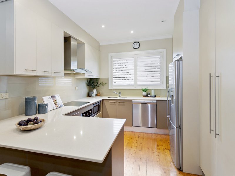 Photo - 7 Stonehaven Road, Stanwell Tops NSW 2508 - Image 3