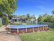 Photo - 7 Stonehaven Road, Stanwell Tops NSW 2508 - Image 11