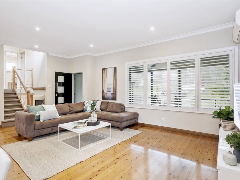 Photo - 7 Stonehaven Road, Stanwell Tops NSW 2508 - Image 5