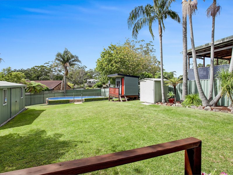 Photo - 7 Stonehaven Road, Stanwell Tops NSW 2508 - Image 12