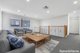 Photo - 7 Stoneleigh Circuit, Williams Landing VIC 3027 - Image 12