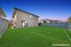 Photo - 7 Stoneleigh Circuit, Williams Landing VIC 3027 - Image 20