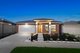 Photo - 7 Stonemasons Way, Mernda VIC 3754 - Image 1