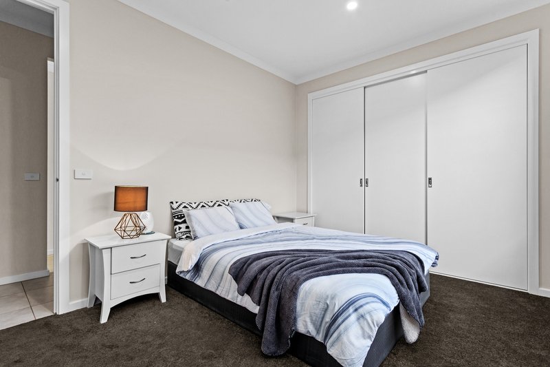 Photo - 7 Stonemasons Way, Mernda VIC 3754 - Image 12