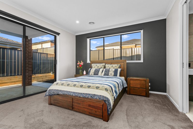 Photo - 7 Stonemasons Way, Mernda VIC 3754 - Image 13