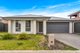 Photo - 7 Stonewood Street, Roxburgh Park VIC 3064 - Image 1