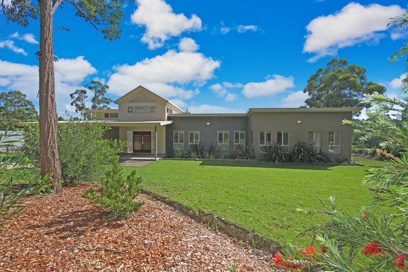 7 Stoney Creek Lane, Mossy Point NSW 2537