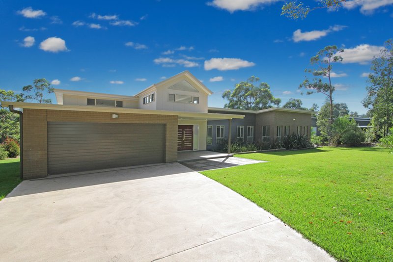 Photo - 7 Stoney Creek Lane, Mossy Point NSW 2537 - Image 4