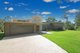 Photo - 7 Stoney Creek Lane, Mossy Point NSW 2537 - Image 4