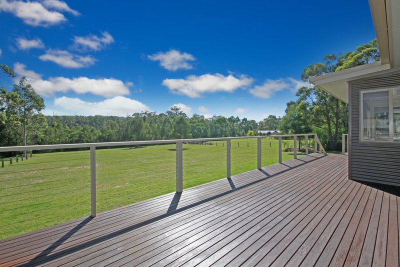 Photo - 7 Stoney Creek Lane, Mossy Point NSW 2537 - Image 5