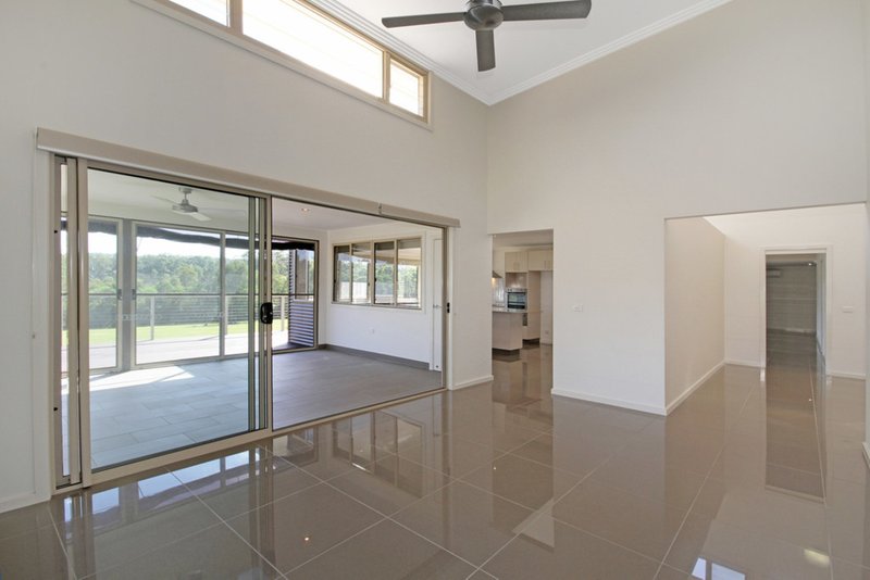 Photo - 7 Stoney Creek Lane, Mossy Point NSW 2537 - Image 6