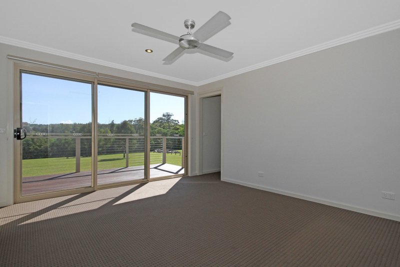 Photo - 7 Stoney Creek Lane, Mossy Point NSW 2537 - Image 10