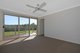 Photo - 7 Stoney Creek Lane, Mossy Point NSW 2537 - Image 10