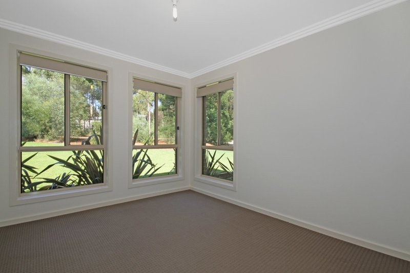 Photo - 7 Stoney Creek Lane, Mossy Point NSW 2537 - Image 12