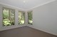 Photo - 7 Stoney Creek Lane, Mossy Point NSW 2537 - Image 12