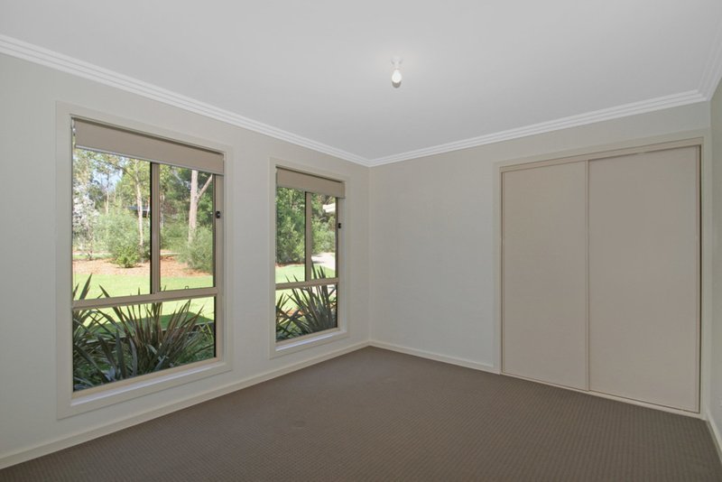 Photo - 7 Stoney Creek Lane, Mossy Point NSW 2537 - Image 14