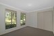 Photo - 7 Stoney Creek Lane, Mossy Point NSW 2537 - Image 14