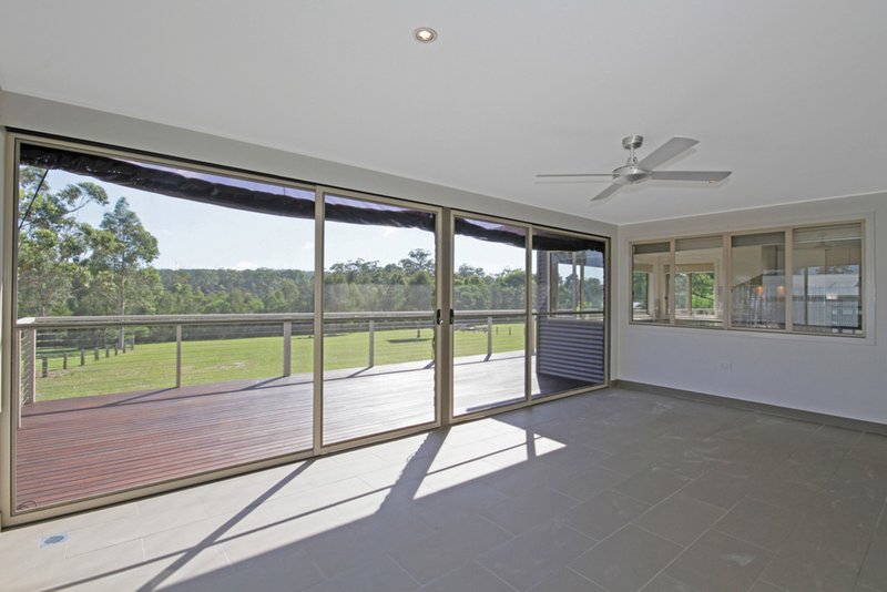 Photo - 7 Stoney Creek Lane, Mossy Point NSW 2537 - Image 17