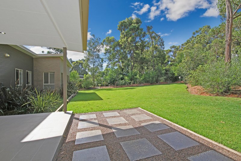 Photo - 7 Stoney Creek Lane, Mossy Point NSW 2537 - Image 18