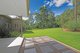 Photo - 7 Stoney Creek Lane, Mossy Point NSW 2537 - Image 18