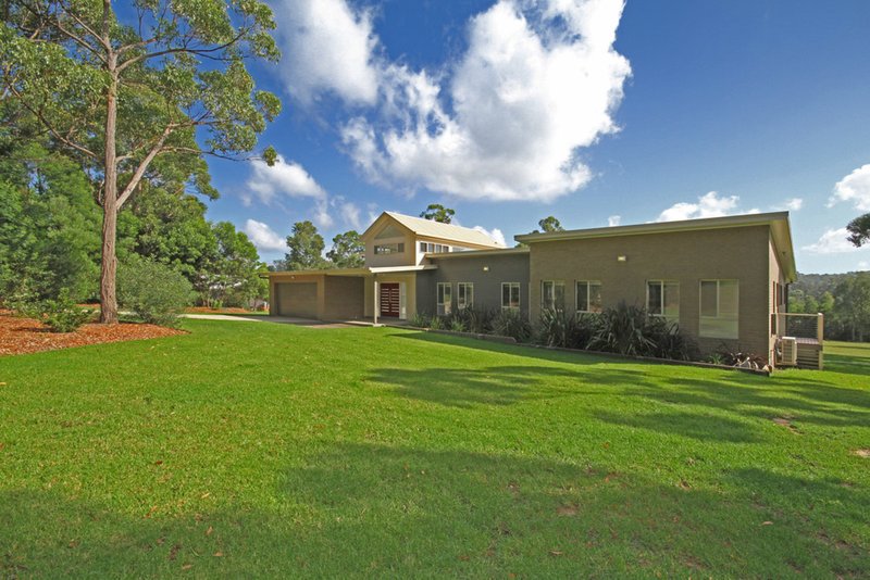 Photo - 7 Stoney Creek Lane, Mossy Point NSW 2537 - Image 19