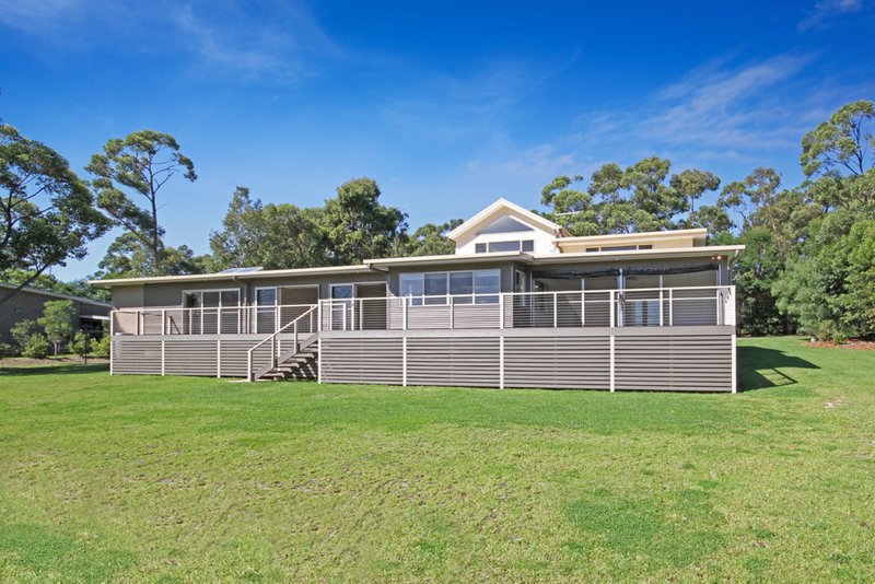 Photo - 7 Stoney Creek Lane, Mossy Point NSW 2537 - Image 20