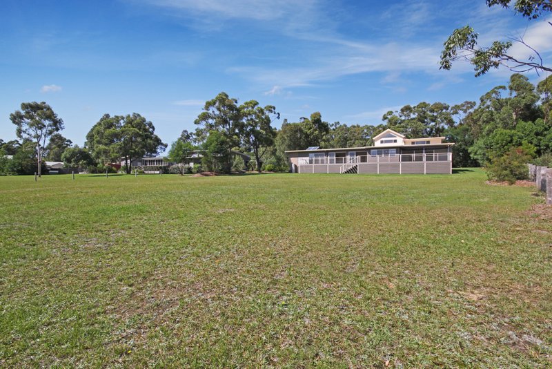 Photo - 7 Stoney Creek Lane, Mossy Point NSW 2537 - Image 21