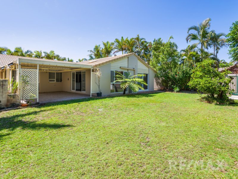 Photo - 7 Stonyfell Court, Varsity Lakes QLD 4227 - Image 3